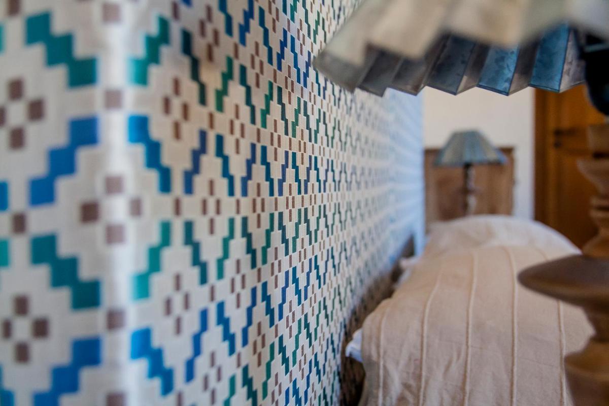 Resort Fontes Episcopi