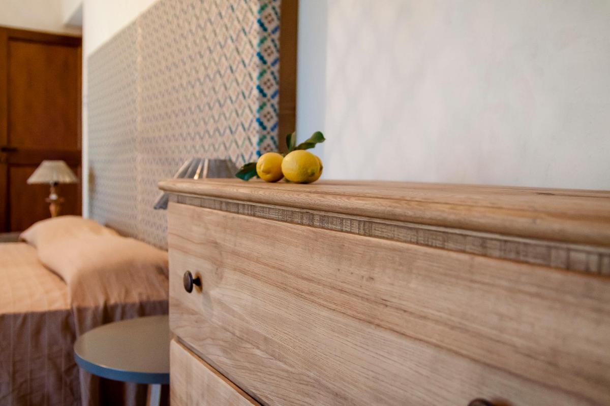 Resort Fontes Episcopi