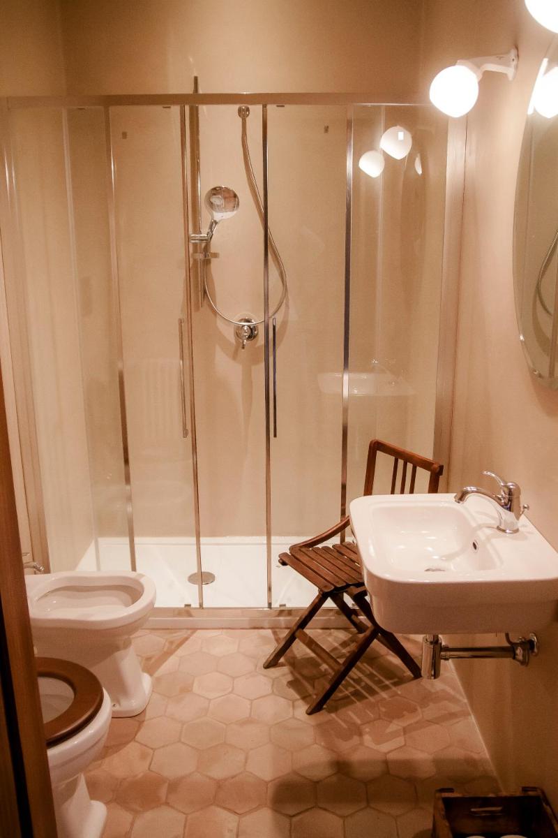 Resort Fontes Episcopi