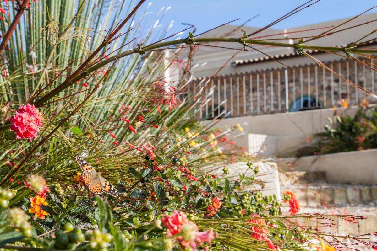 Resort Fontes Episcopi