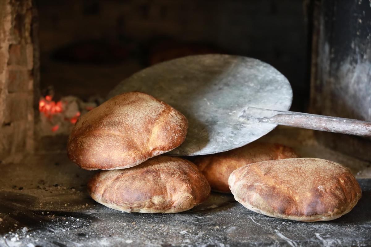 Resort Fontes Episcopi