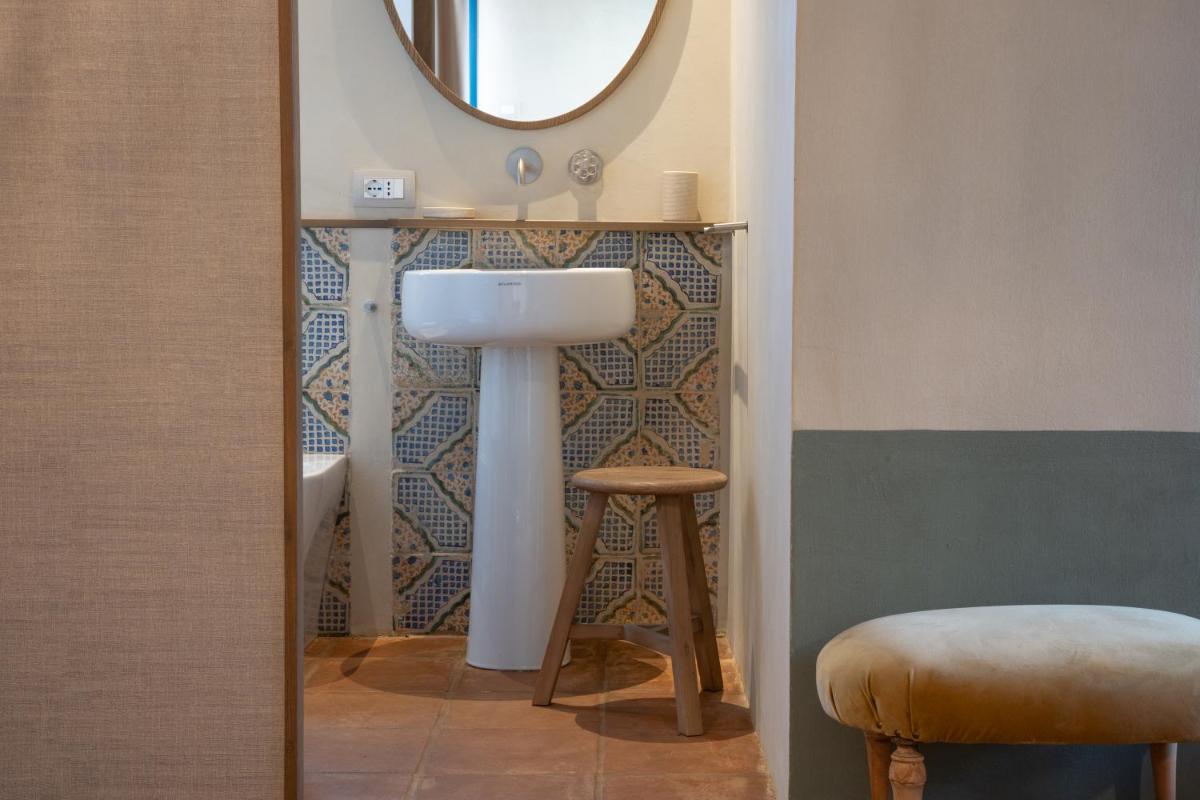 Resort Fontes Episcopi