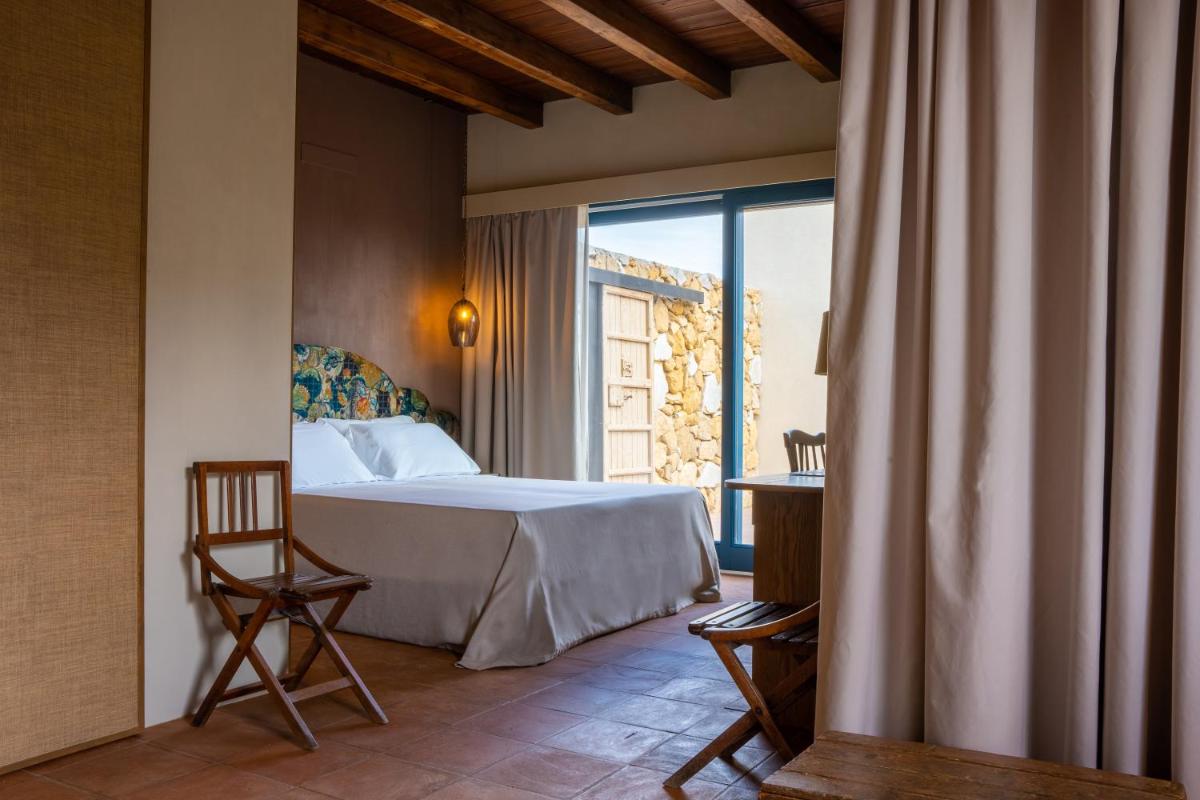 Resort Fontes Episcopi