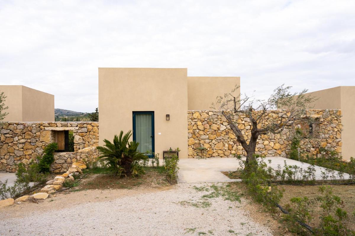 Resort Fontes Episcopi