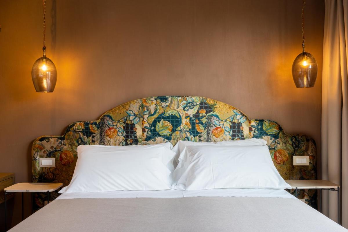 Resort Fontes Episcopi