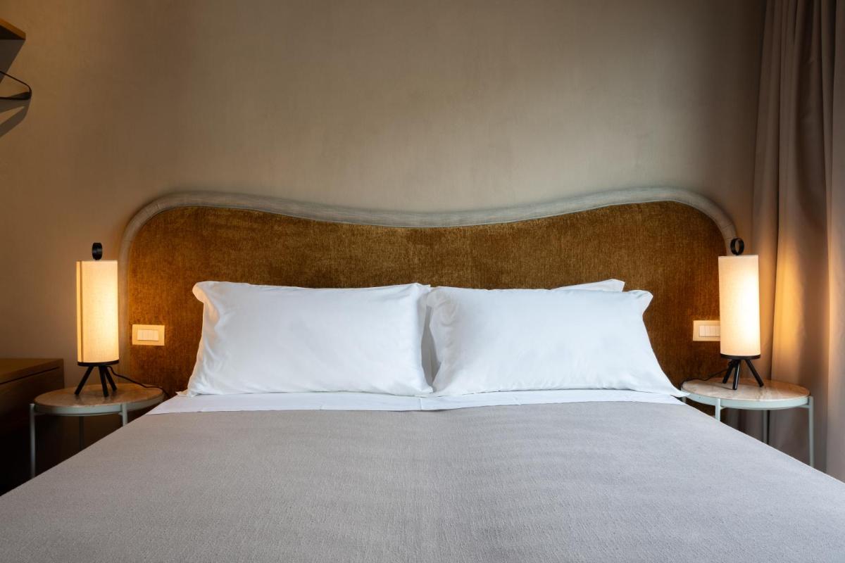 Resort Fontes Episcopi