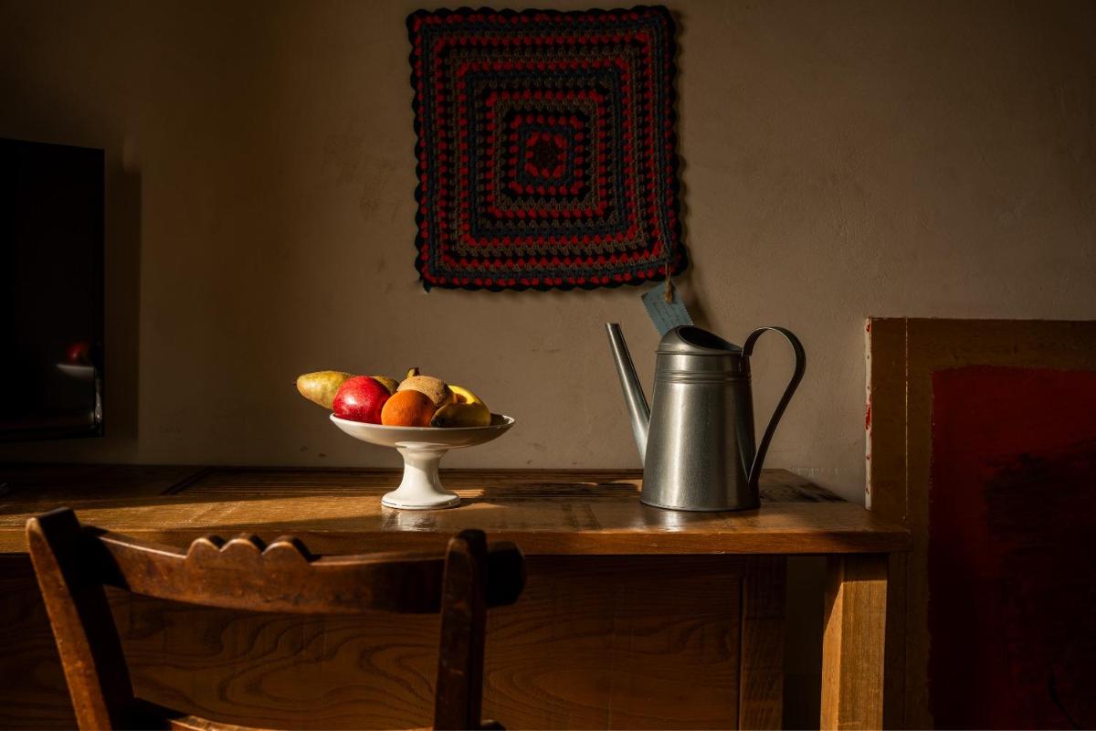 Resort Fontes Episcopi