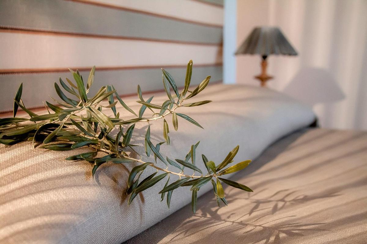 Resort Fontes Episcopi