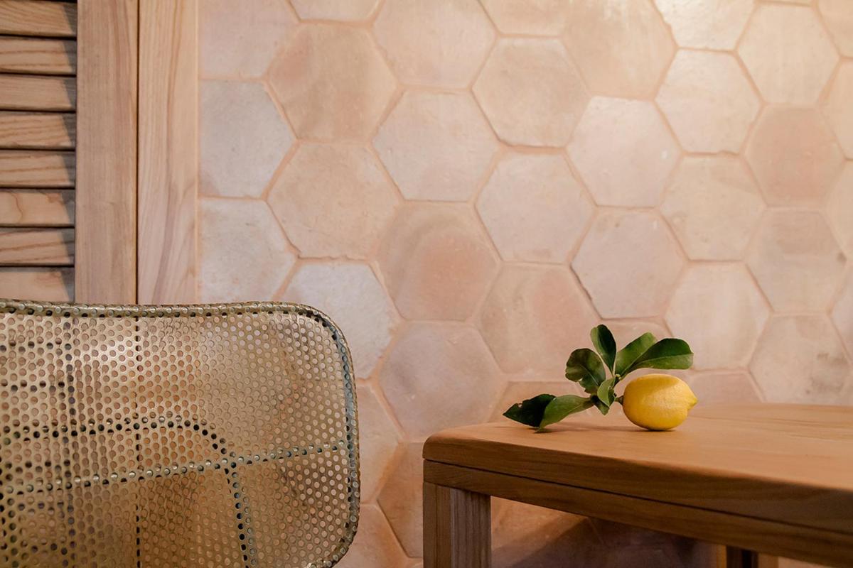 Resort Fontes Episcopi