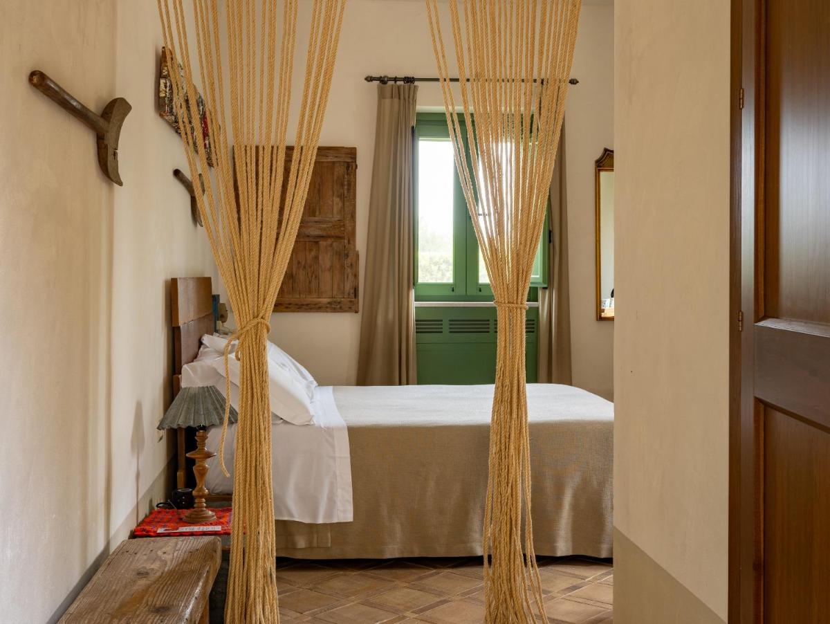 Resort Fontes Episcopi