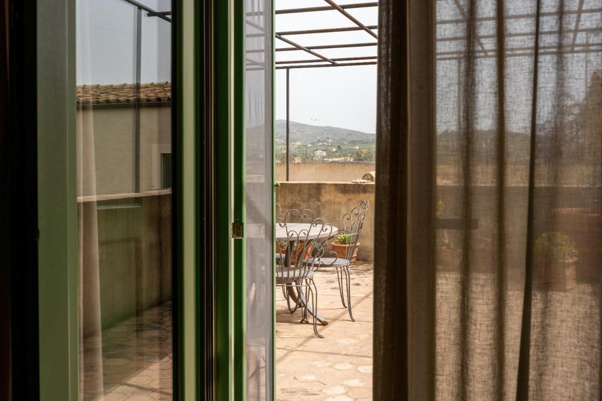 Resort Fontes Episcopi