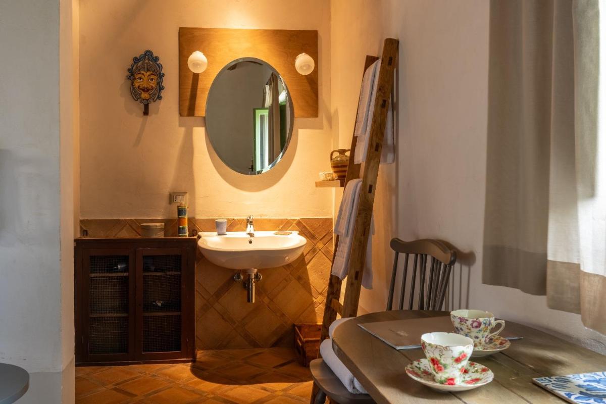 Resort Fontes Episcopi