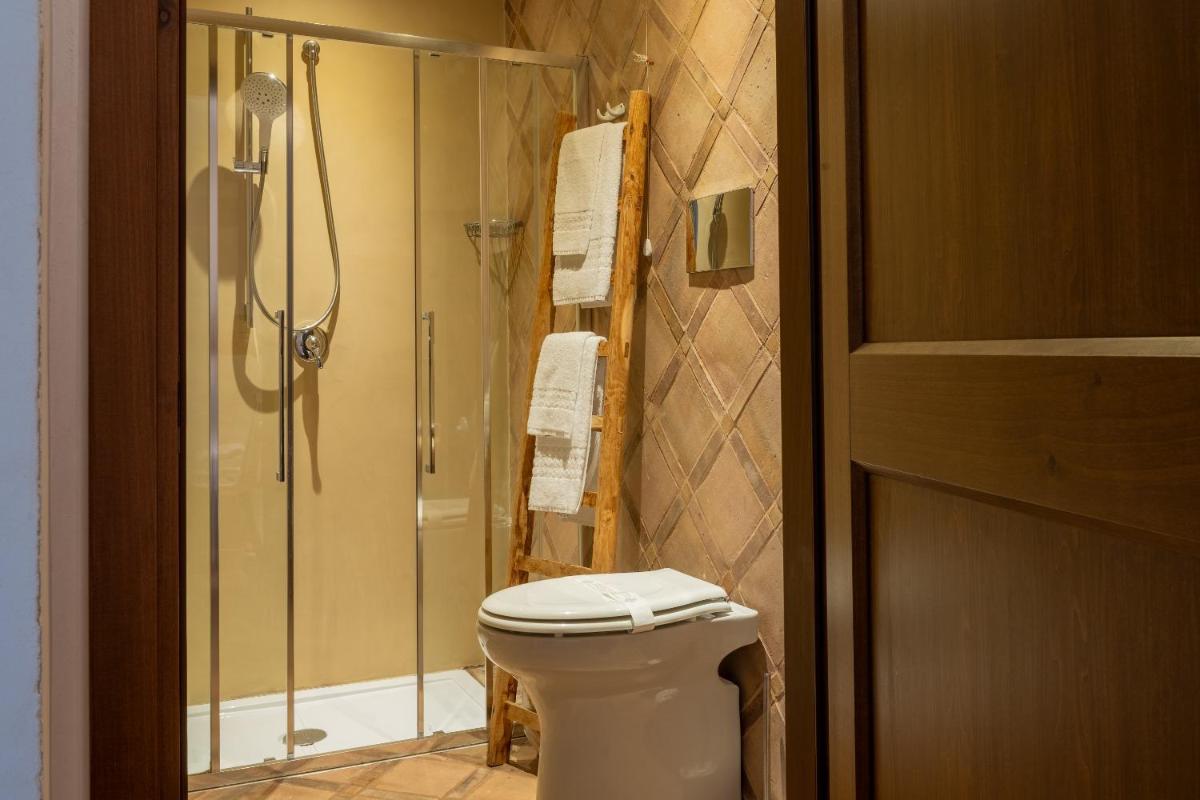 Resort Fontes Episcopi