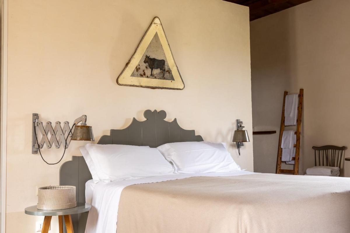 Resort Fontes Episcopi