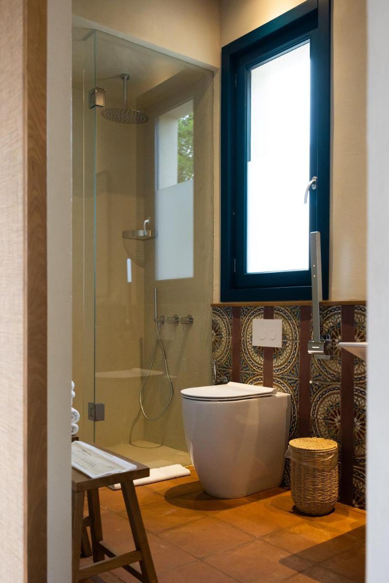 Resort Fontes Episcopi