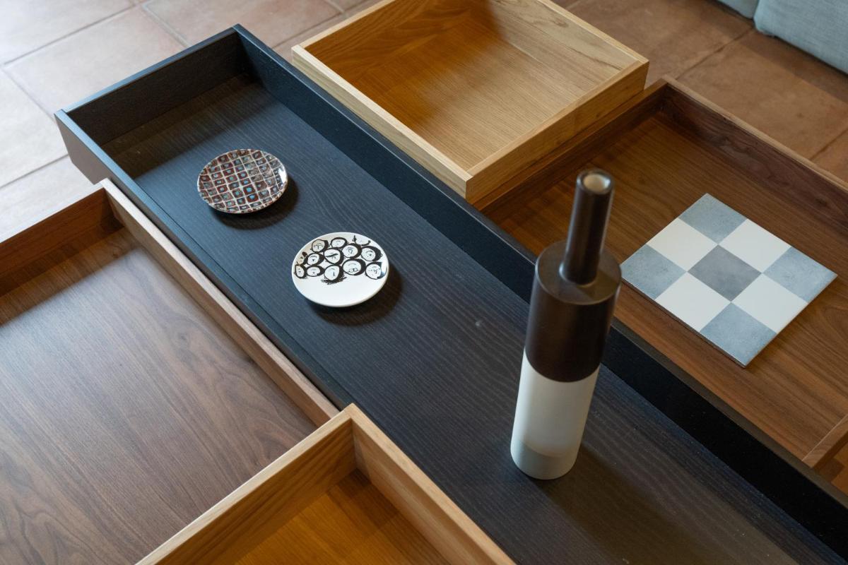 Resort Fontes Episcopi