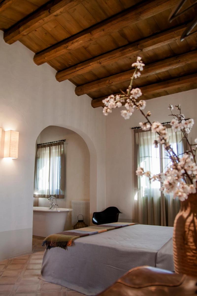 Resort Fontes Episcopi