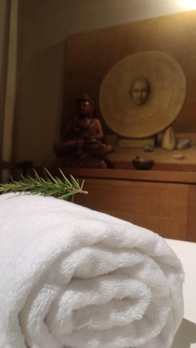 Resort Fontes Episcopi