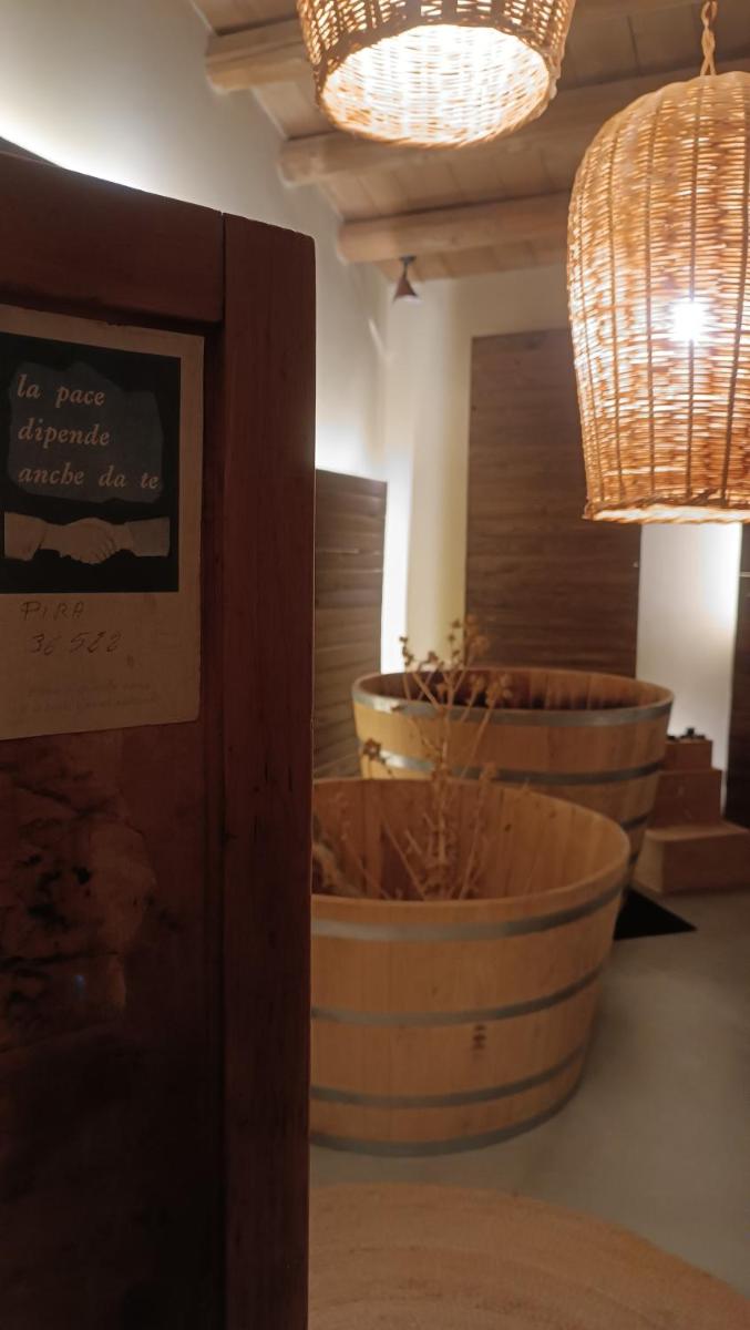 Resort Fontes Episcopi