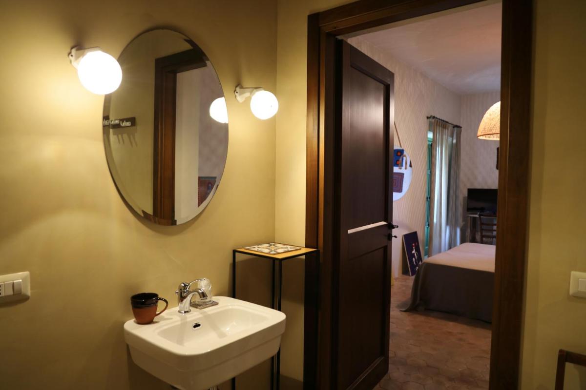 Resort Fontes Episcopi