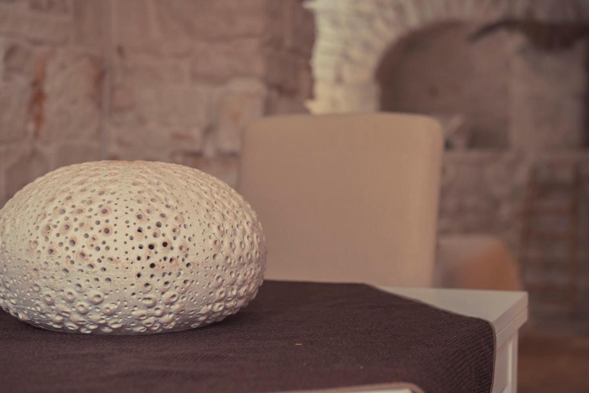 Resort La Corte Dell'Astore - Wild in Style Resort