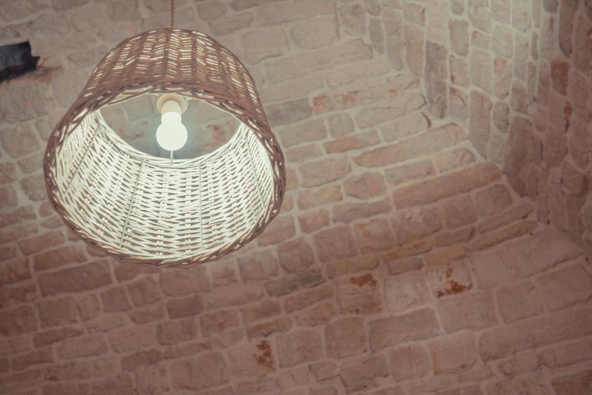 Resort La Corte Dell'Astore - Wild in Style Resort