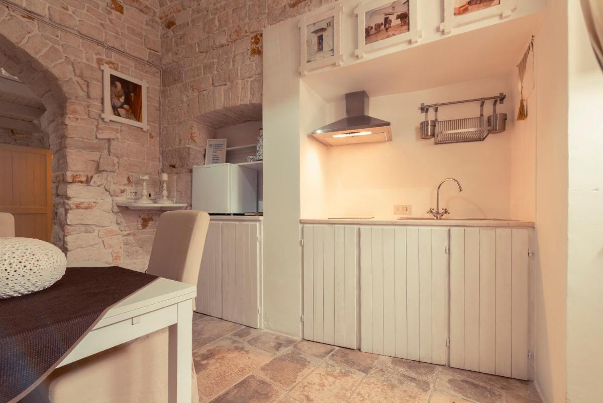 Resort La Corte Dell'Astore - Wild in Style Resort