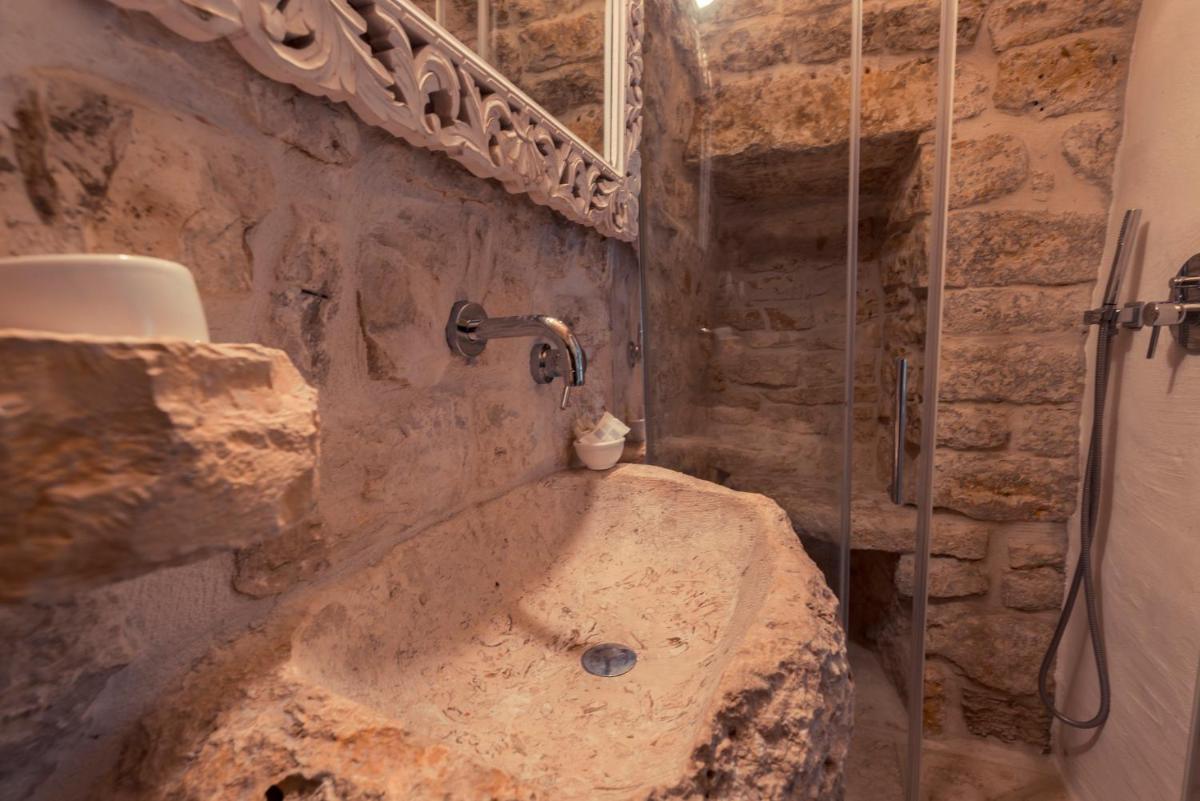 Resort La Corte Dell'Astore - Wild in Style Resort