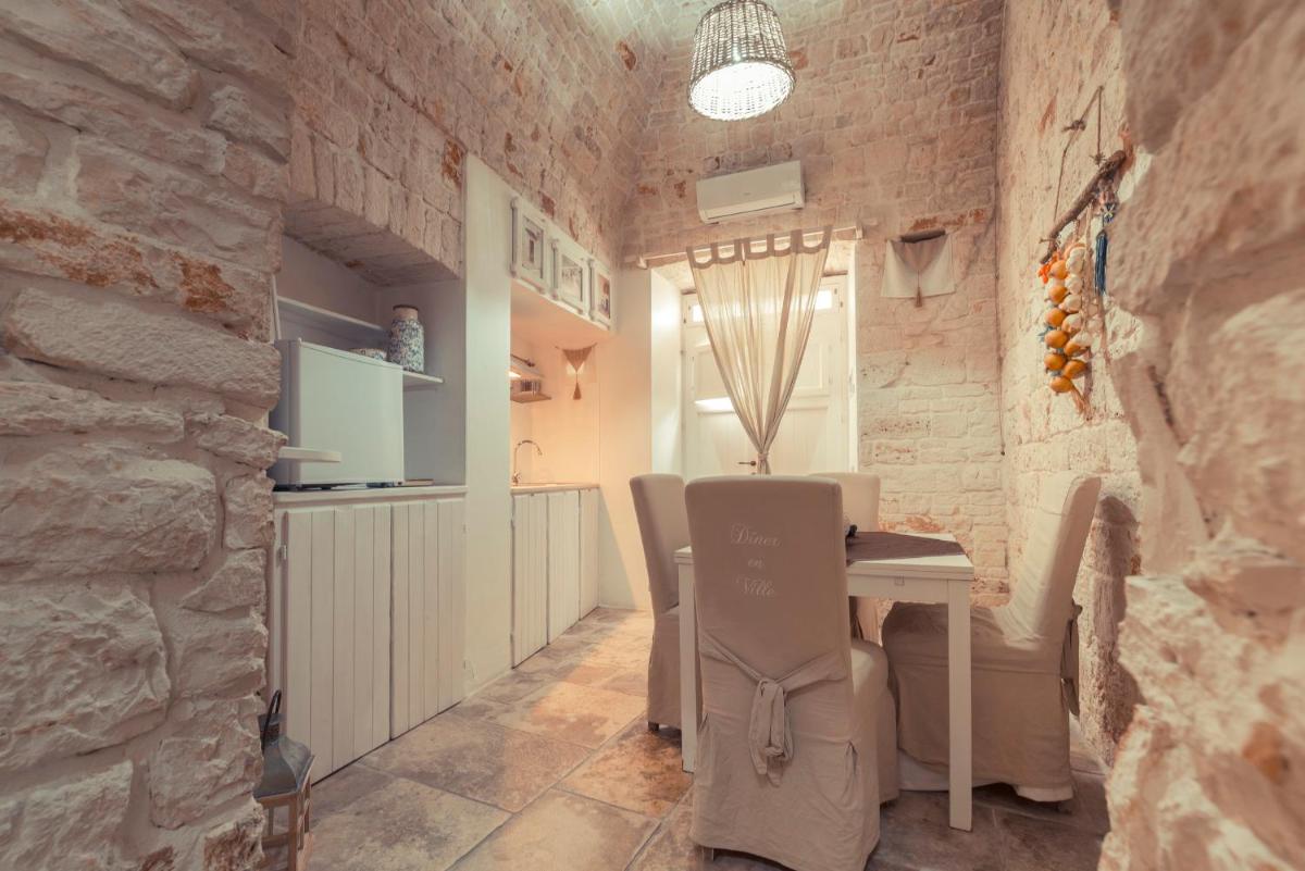 Resort La Corte Dell'Astore - Wild in Style Resort