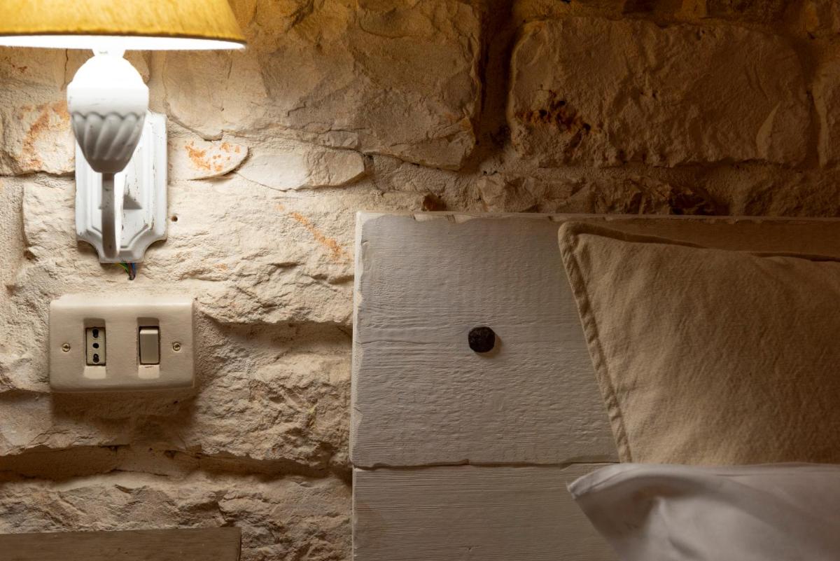 Resort La Corte Dell'Astore - Wild in Style Resort