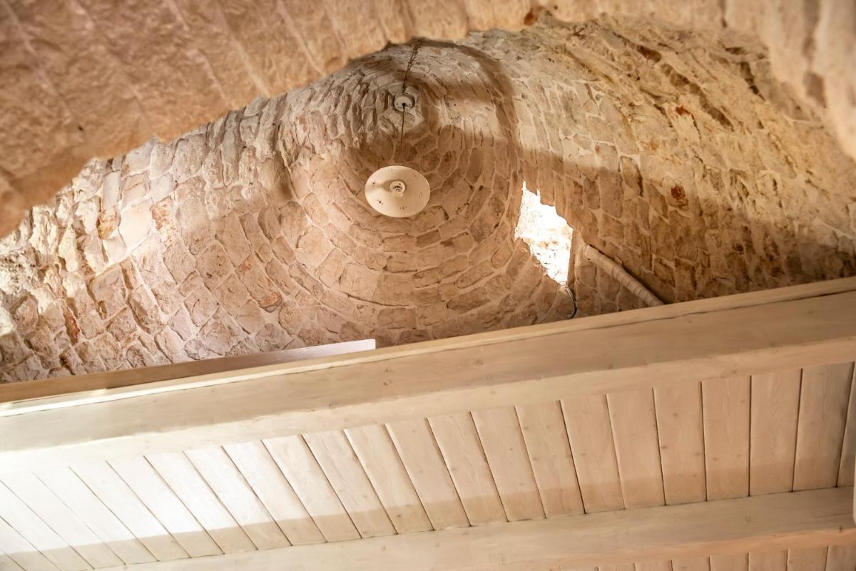 Resort La Corte Dell'Astore - Wild in Style Resort