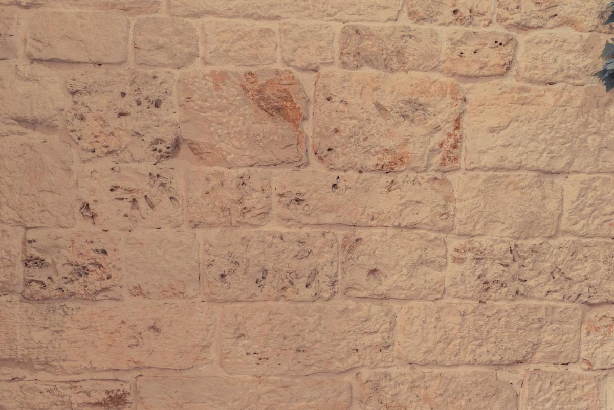 Resort La Corte Dell'Astore - Wild in Style Resort