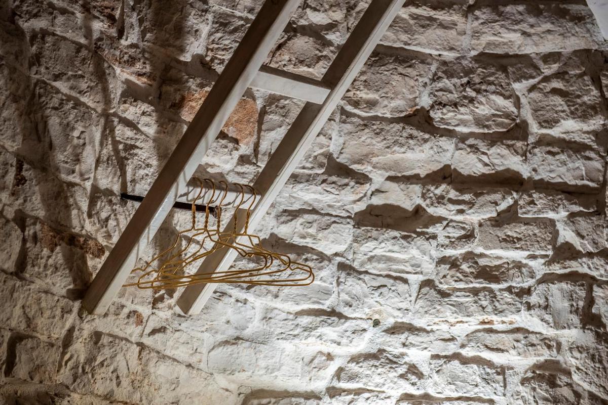 Resort La Corte Dell'Astore - Wild in Style Resort