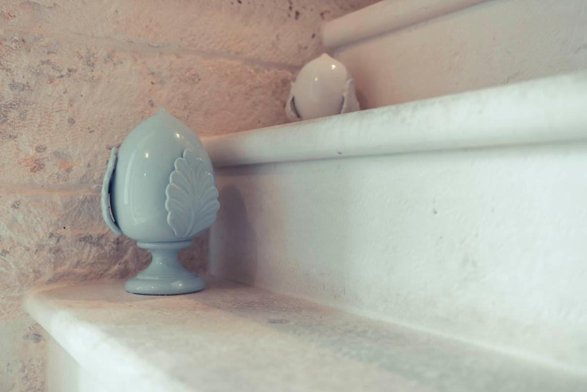 Resort La Corte Dell'Astore - Wild in Style Resort