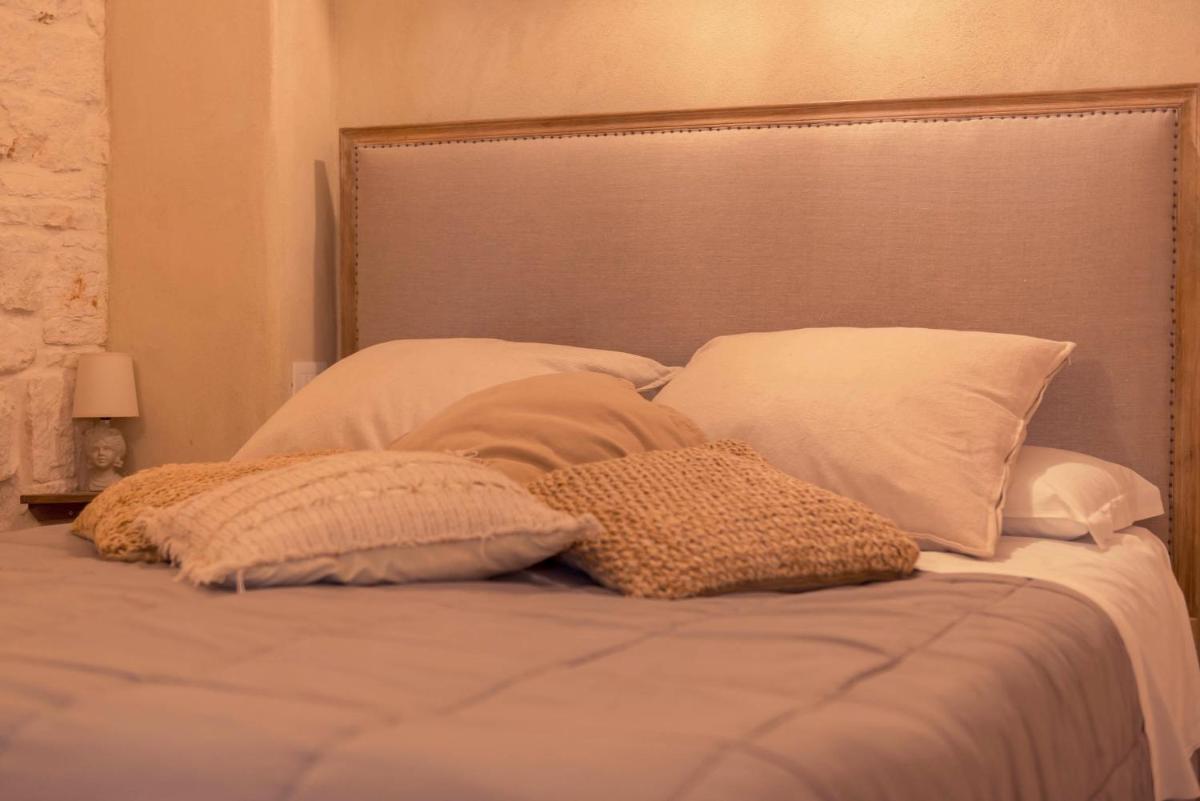 Resort La Corte Dell'Astore - Wild in Style Resort