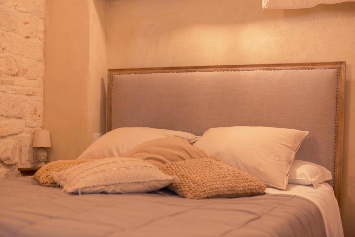 Resort La Corte Dell'Astore - Wild in Style Resort