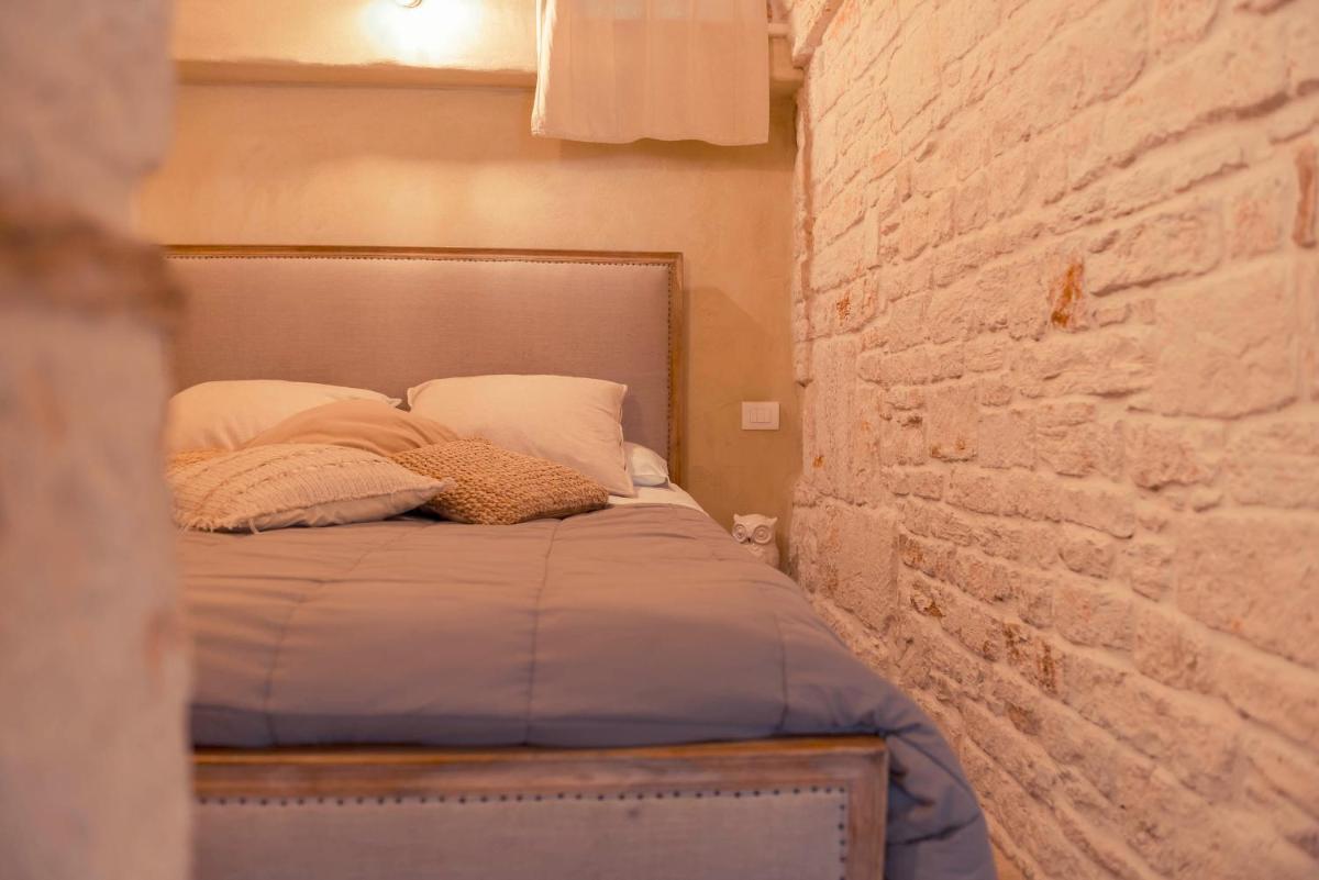 Resort La Corte Dell'Astore - Wild in Style Resort