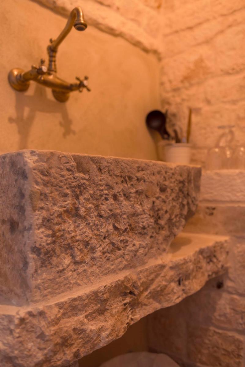 Resort La Corte Dell'Astore - Wild in Style Resort