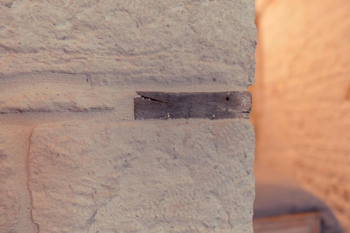 Resort La Corte Dell'Astore - Wild in Style Resort