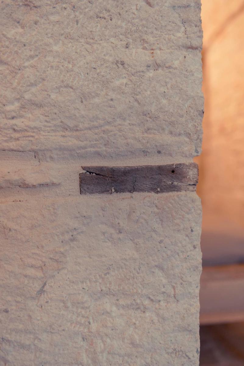 Resort La Corte Dell'Astore - Wild in Style Resort