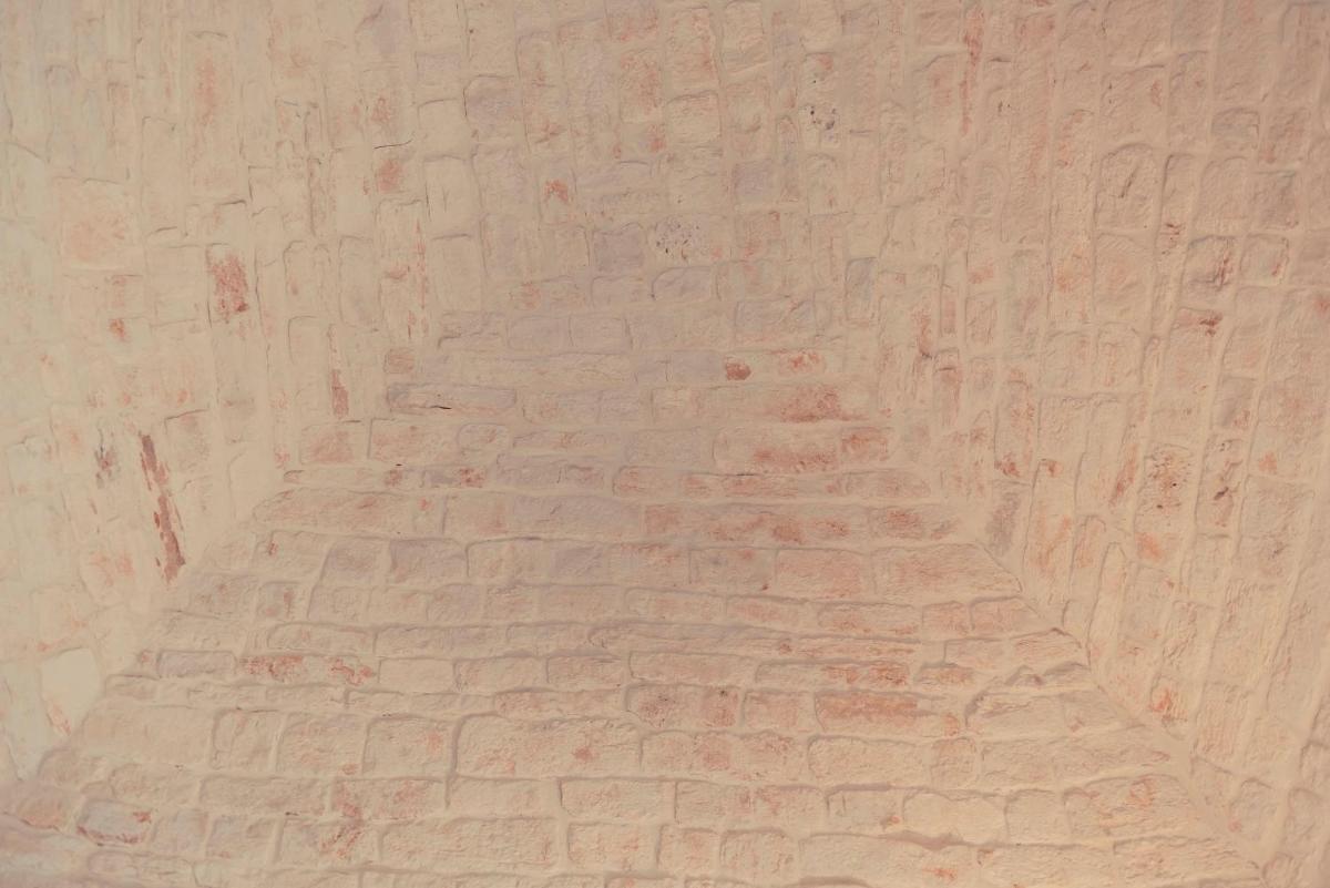 Resort La Corte Dell'Astore - Wild in Style Resort