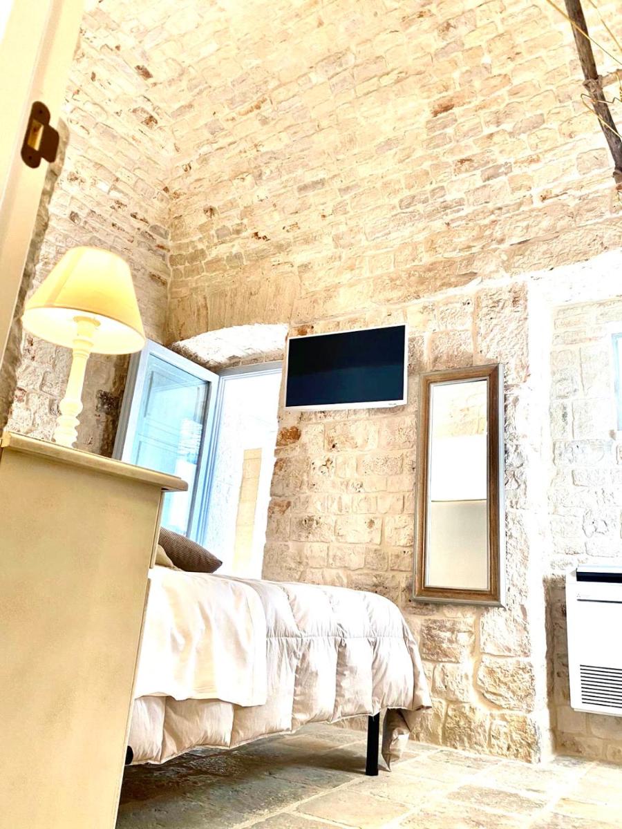 Resort La Corte Dell'Astore - Wild in Style Resort