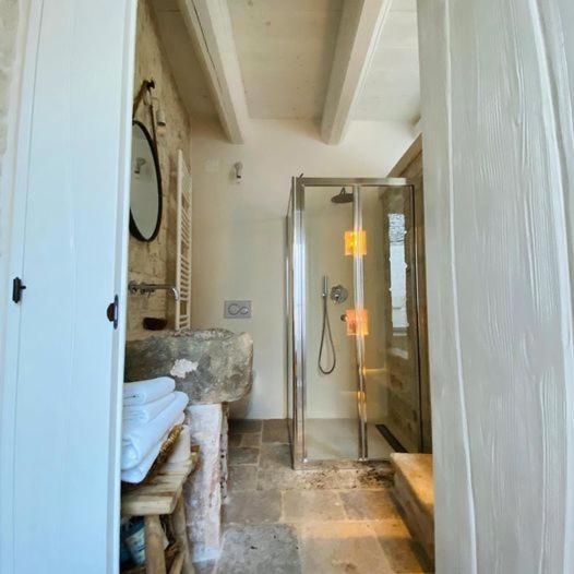 Resort La Corte Dell'Astore - Wild in Style Resort