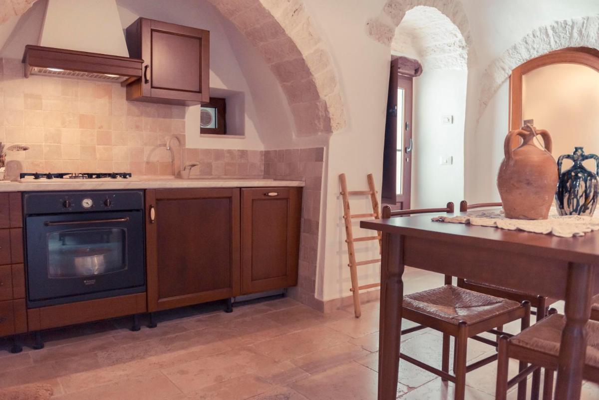 Resort La Corte Dell'Astore - Wild in Style Resort