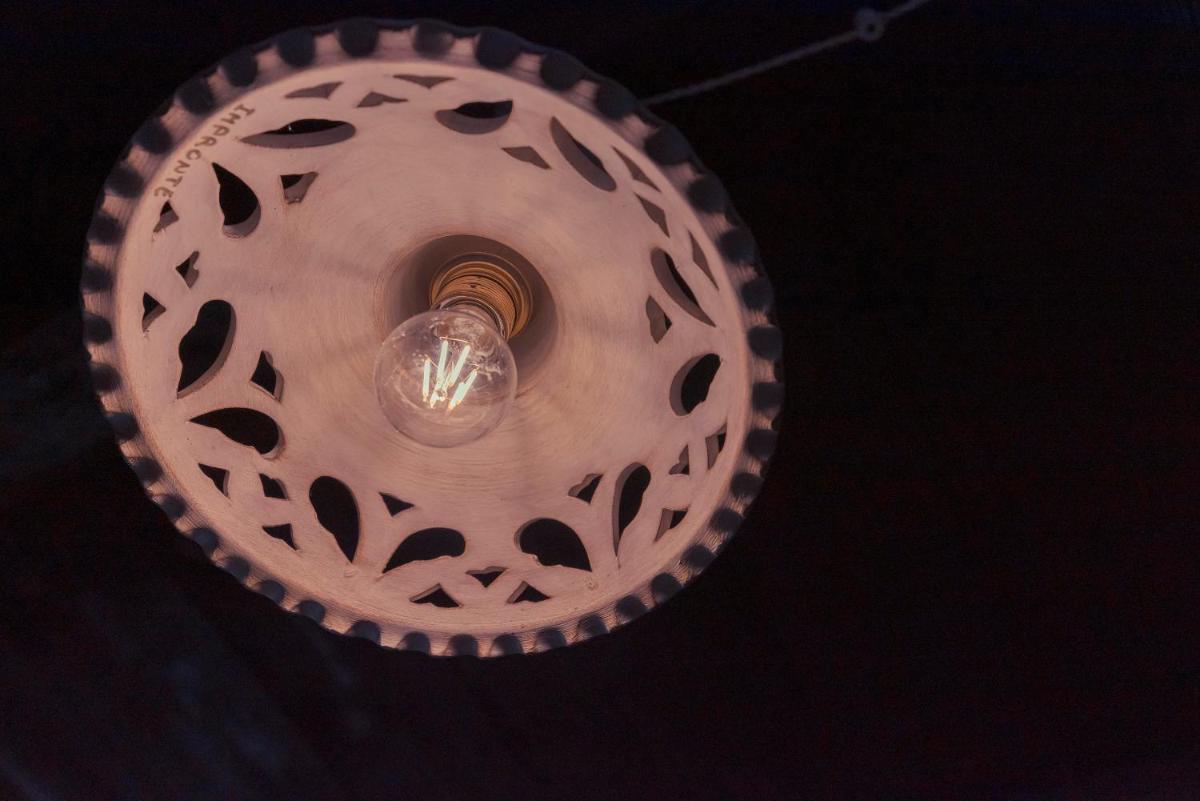 Resort La Corte Dell'Astore - Wild in Style Resort