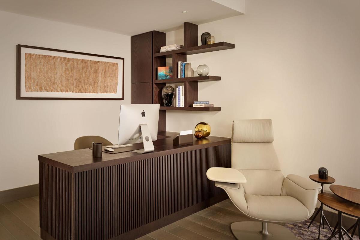 Parklane, a Luxury Collection Resort & Spa, Limassol