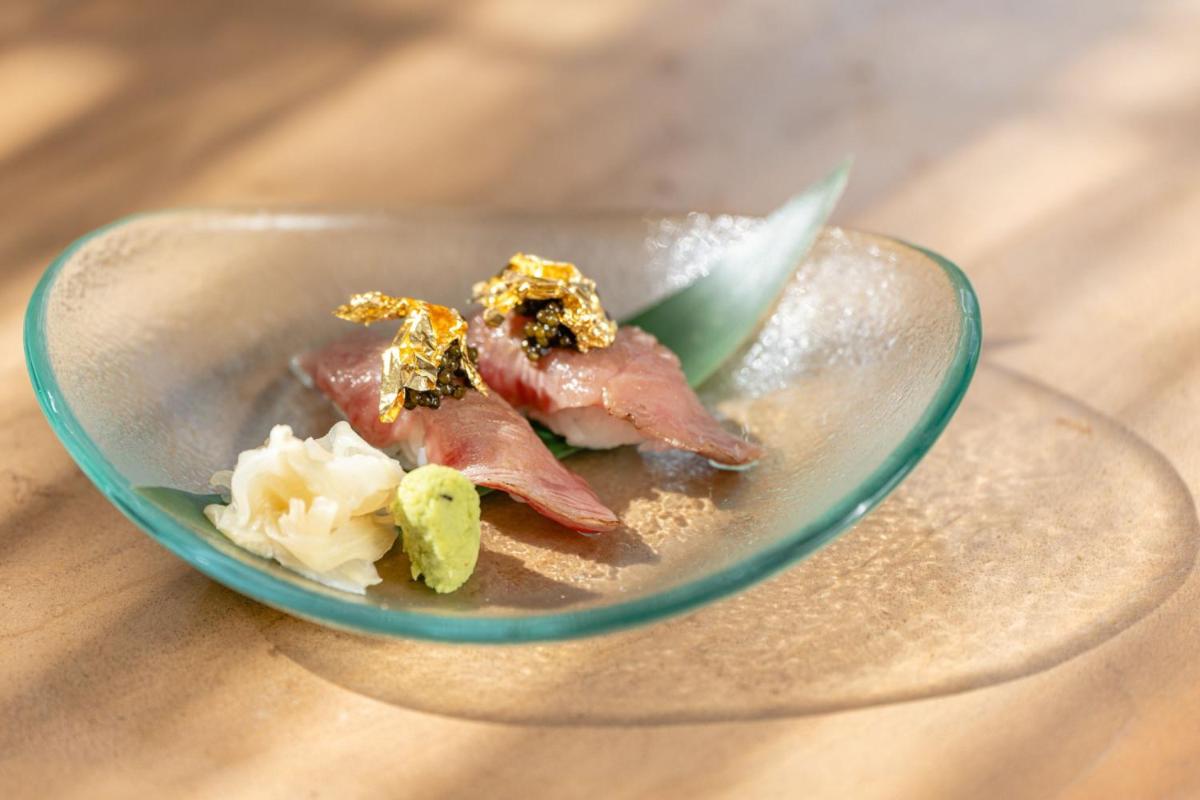 Parklane, a Luxury Collection Resort & Spa, Limassol