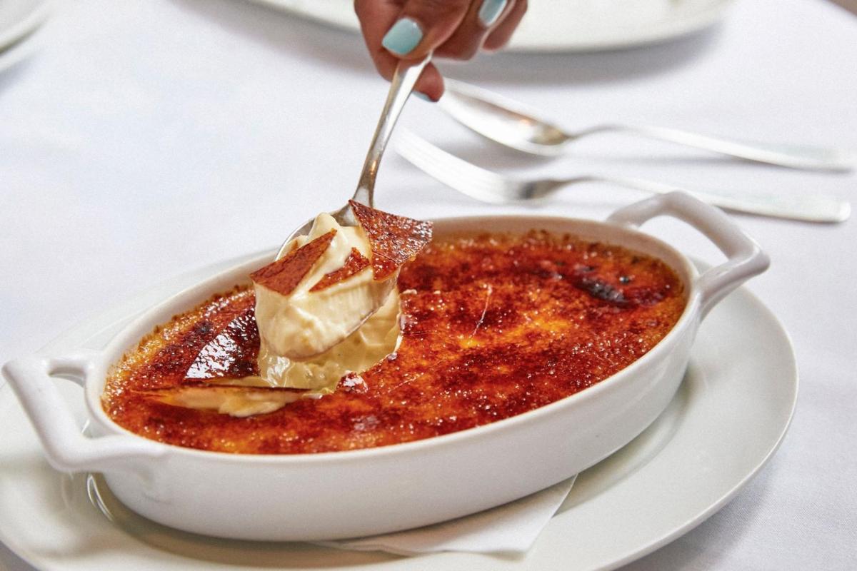 Parklane, a Luxury Collection Resort & Spa, Limassol