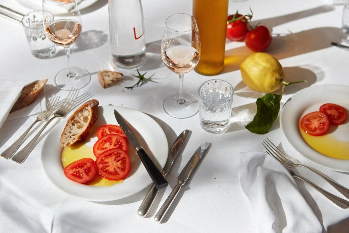 Parklane, a Luxury Collection Resort & Spa, Limassol