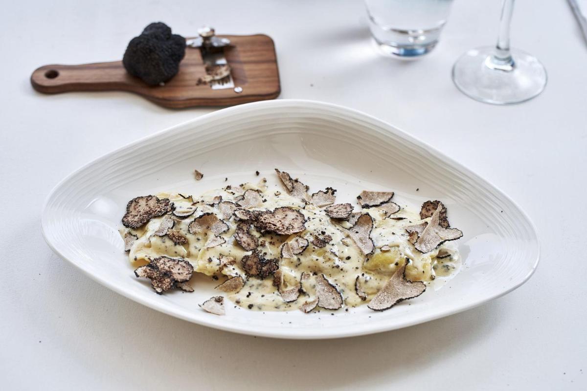 Parklane, a Luxury Collection Resort & Spa, Limassol